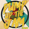 Efb Deejays - Pump up the jam