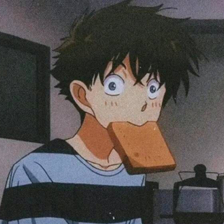 还要多远才能进入你的心