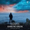 Costa - Feel Your Light (Album Mix)