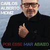 Carlos Alberto Moniz - Rema para lá Lanchinha (feat. Inês Fonseca, José Barros & Mila Belo)
