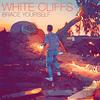 White Cliffs - Brace Yourself (Nathan Barato ’Skies Of Blue’ Remix)