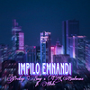 Prestige Singi - Impilo Emnandi