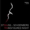 Richard Strauss - Metamorphosen (arr. String Septet)