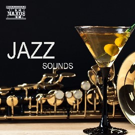 All about Jazz | 再来一点爵士乐