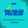 Dj Amorim - Foi falar pra elas