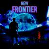 Alex Petrov - New Frontier (Radio Edit)