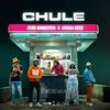 Zeze Kingston - Chule (feat. Afana Ceez, Tuno Mw, Leumas & Vj Ice)