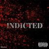 Montèupnext - INDICTED