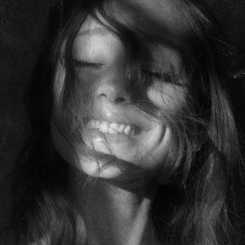 nowhere, nobody