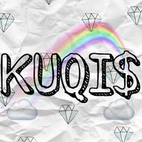 KUQI$资料,KUQI$最新歌曲,KUQI$MV视频,KUQI$音乐专辑,KUQI$好听的歌