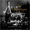 Alfonso Gugliucci - La Champagne