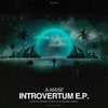 A-Mase - Introvertum (Ensonic Radio Remix)