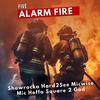 Hard2See - Five Alarm Fire (feat. Showrocka, Square 2 God, Mic Hoffa & Micwise)