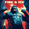 Fire & Ice - Funky Beat (Batucada Mix)