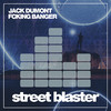 Jack Dumont - Fcking Banger (Dub Mix)