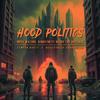 Huba Watson - Hood Politics (feat. Kingstar & Benny The Butcher) (Rulers of Self Version)