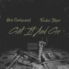 ATM Mob - Get It And Go (feat. Fredro Starr)