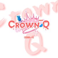 Crown—Q音乐站