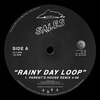 SALES - Rainy Day Loop (Parent's House Remix)