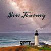 祭司 - New Journey
