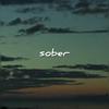 Sam Polks - Sober (feat. raizo)