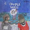 Jordon Stepp - Couple Bodies (feat. Rj Lamont)