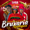 DJ MUTTLEY - Bruxaria Apologica
