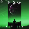 F.S.G - New Era (Original Mix)