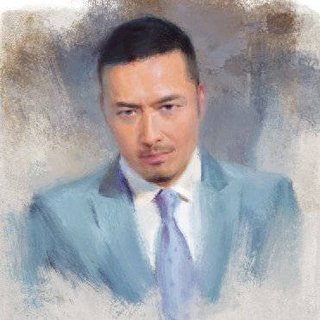 耳帝：2020华语年度100首最佳歌曲