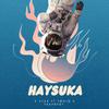 K Star wisdom - HaySuka (feat. Tønic & Trapbxby)