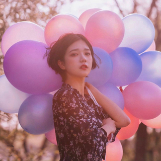 感伤｜分手周年日，又想起了我们