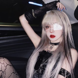 小众向┃偷偷私藏的甜甜宝藏歌单✖️