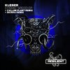 Kleber - Cosmic Speed (Callum Plant Remix)