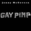 Jonny McGovern - I Saw Your Cock On Craigs List (Remix)