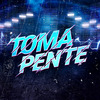 DJ Cleitinho - Toma Pente