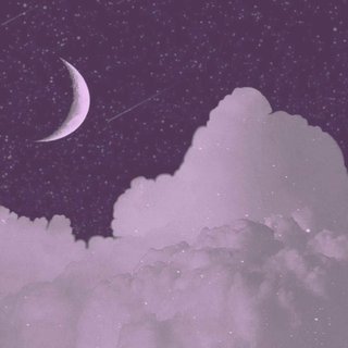 轻音乐|只想在夜里想你，枕美梦道晚安