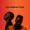 Punk Mbedzi - Celebration