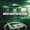 MC Guiby - Mega Rave do Rei Leão