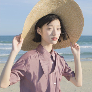 分手周年日，又想起了我们