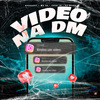 Dj Speed - Video na Dm