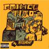 Prince Tito - Get It On (feat. SPED The Great)