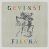 Filuka - Gevinst