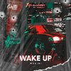 MXKINI - Wake Up