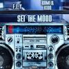 F.L.Y - Set The Mood (feat. Romell Kidd)