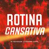 Yuri Redicopa - Rotina Cansativa