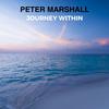 Peter Marshall - Whispered Within