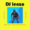 DJ Lenzo - Baya Vuma