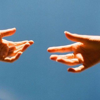 愿所有披星戴月的努力终将满载而归