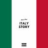 Bleach Boys - Italy Story (feat. Siya)