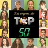 Mickael Miro - Désir désir (Les enfants du Top 50)